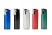 Five Flags Windproof Torch Lighter - ALL 5 Colors