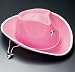 Pink Cowboy Hat for Child