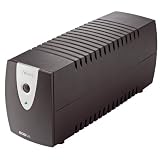 Trust PW-4080T 800VA UPSpar Trust
