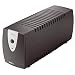 Trust PW-4080T 800VA USV