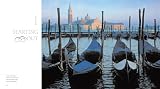 Francesco's Mediterranean Voyage: A Cultural Journey Through the Mediterranean from Venice to Istanbul