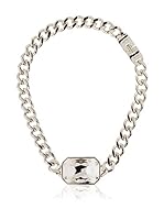 Rebecca Collar Elizabeth