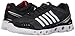 K-Swiss Men's X Lite Athletic CMF Athletic Shoe