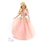 Princess Anneliese Doll Caucasian