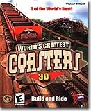 World's Greatest Coasters