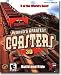 Video Games : World's Greatest Coasters