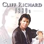 Cliff in the 80's