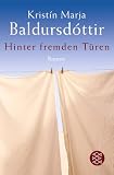 Hinter fremden T�ren