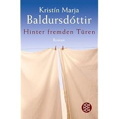 Hinter fremden T�ren