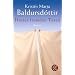 Hinter fremden T�ren