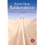 Hinter fremden T�ren