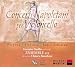 Classical Music : Concerti Napoletani per Violoncello (Porpora / Fiorenza / Leo / Sabatino) - Gaetano Nasillo / Ensemble 415 / Chiara Banchini