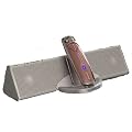 Sony CPF-NW001 Cradle Audio Speaker for NWA800 series