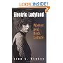 Electric Ladyland: Women and Rock Culture