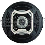 VIBE SLICK 50 CAR SPEAKERS PAIR OF 5" (200W)