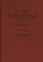 In the Mainstream: Jewish Presence in Twentieth Century American Literature, 1950S-1980s