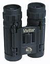 Vivitar 10x25 PV Sport Binocular