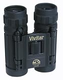 Vivitar 10x25 PV Sport Binocular