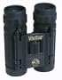 Vivitar 10x25 PV Sport Binocular