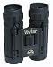 Electronics : Vivitar 10x25 PV Sport Binocular