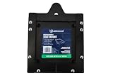 Attwood Corporation Quick Disconnect Seat Mount
