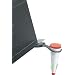 Manhasset 1320 Manhasset Trumpet Mute Holder
