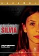 Regalo De Silvia [DVD] [Region 1] [US Import] [NTSC]