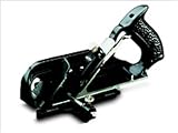 Stanley 78     Duplex Rebate Plane     1 12 078
