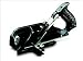 Stanley 78   Duplex Rebate Plane   1 12 078