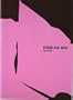 Reading Karl Marx (Warm Seas)