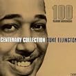 The Centenary Collection