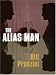 Book The Alias Man