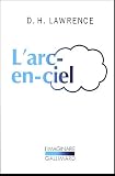L'arc-en-ciel