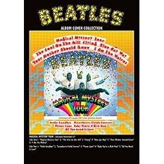 Magical Mystery Tour Accessories (    )