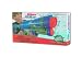 Spielwaren : SUPER SOAKER Shotblast ab 6 Jahren(63674148) farblich sortiert