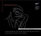 Giants of Jazz - Dexter Gordon