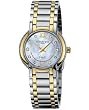 Raymond Weil Women's Othello Diamond Watch #2320-STS-00985