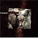 DOOM METAL FOR THE DOOMNED!
