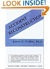 Accident Reconstruction