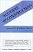 Accident Reconstruction