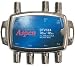 Electronics : Eagle Aspen Dtv3X4 Directv®-Approved ;3 In/4 Out Multi-Switch
