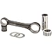 Wossner Pistons Wossner Connecting Rod Kit P4026