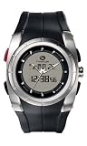 Freestyle Men's Cortez Chronograph Watch #78672