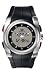 Freestyle Men's Cortez Chronograph Watch #78672