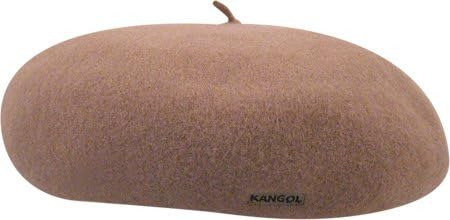 Kangol Anglobasque Beret