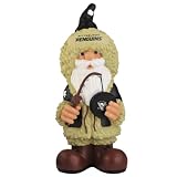 NHL Pittsburgh Penguins Team Thematic Gnome
