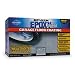 Rust Oleum 203006 EPOXYShield Garage Floor Kit