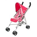Maclaren Dandelion Junior Quest Toy Stroller