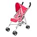 Maclaren Dandelion Junior Quest Toy Stroller