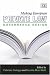 Book Making European Private Law: Governance Design